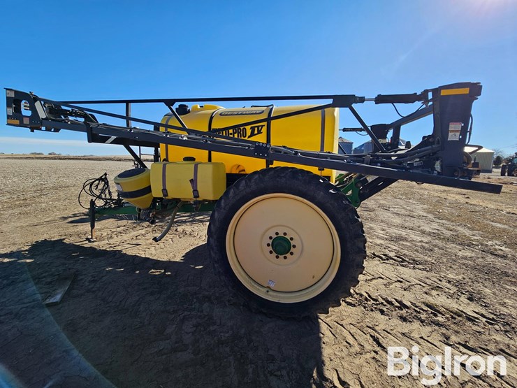 2007-bestway-field-pro-image-4