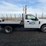 2019-ford-f350-image-8