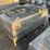 pallet-of-stone-pavers-image-1