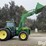 1997-john-deere-8300-image-9