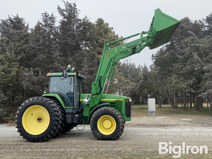 1997-john-deere-8300-image-9