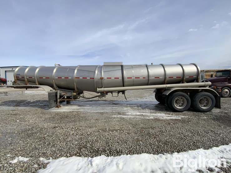 1997-polar-tanker-image-8