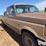 1988-ford-f250-xlt-lariat-image-13