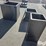 shop-built-steel-flower-planters-image-8