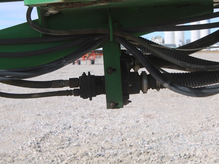 schaben-sf8500-image-20