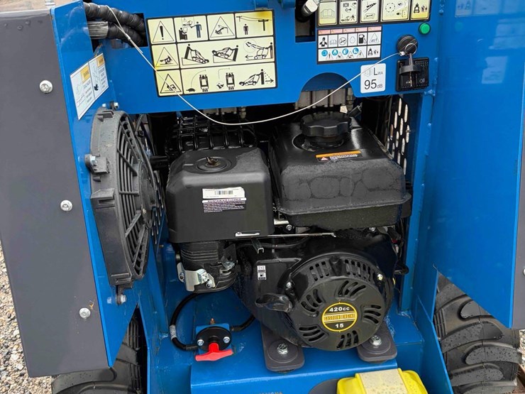 agt-mx-mrw14-mini-loader-image-4