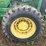 1995-john-deere-8300-image-72