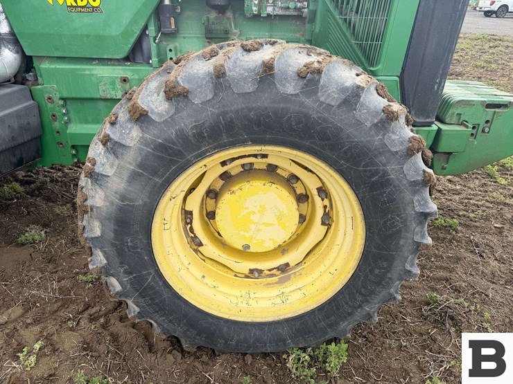 1995-john-deere-8300-image-72