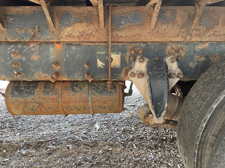 #1005-•-2003-sterling-log-truck-(has-wi-title)-(grantsburg,-wi)-image-20