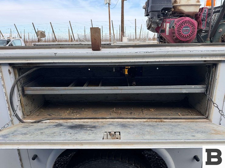 2000-ford-2000-image-20