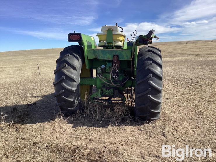 1973-john-deere-4230-image-6