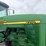 2001-john-deere-8310-image-33