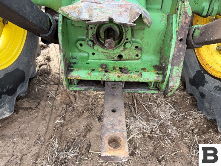 john-deere-1530-image-24