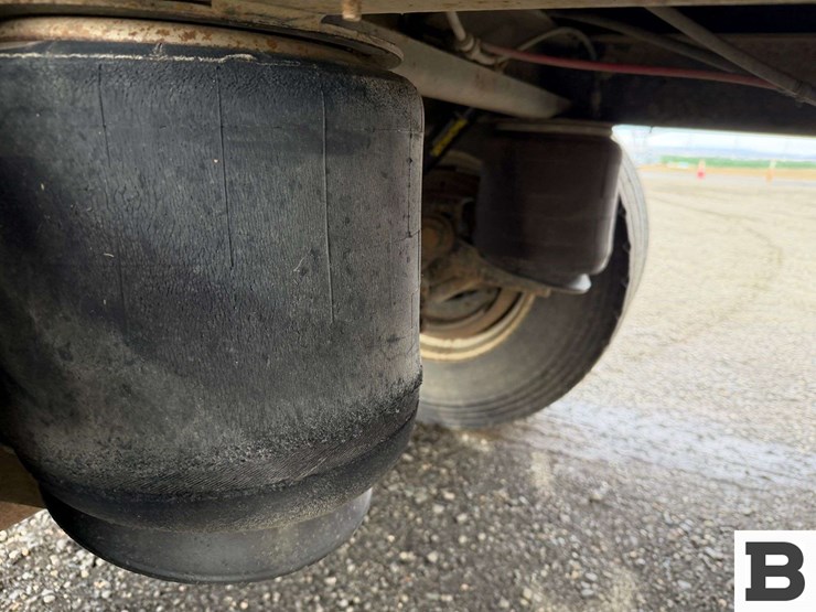 2001-fruehauf-trailer-image-24