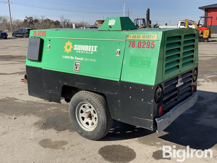 2017-sullivan-palatek-185-cfm-image-7