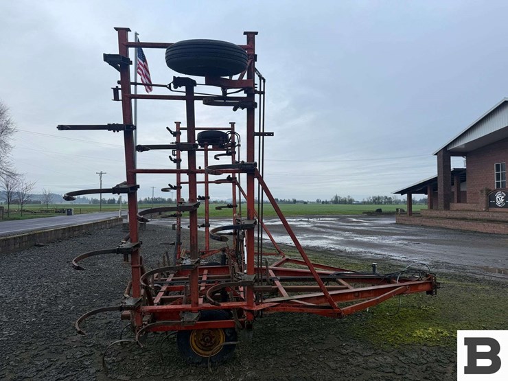 30'-cultivator---albany,-or-image-6
