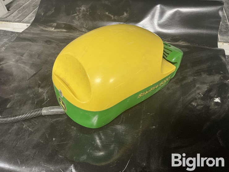 john-deere-starfire-6000-image-11