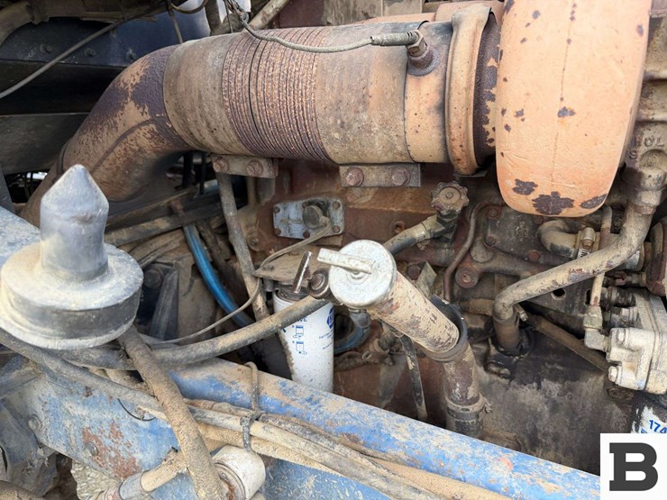 1986-kenworth-t600a-image-21