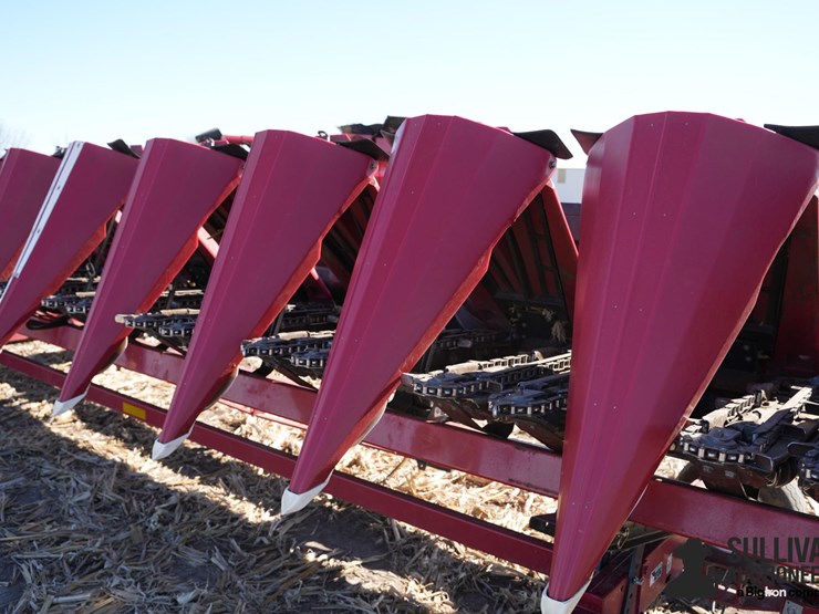 2012-drago-n12-image-12