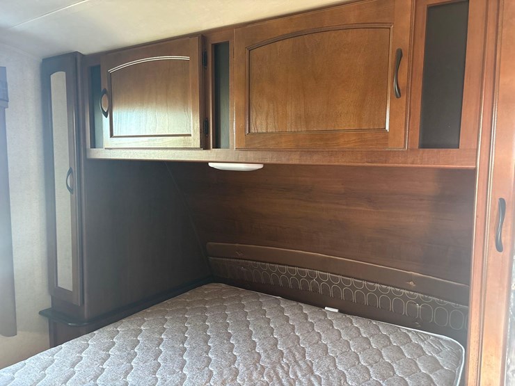 2015-jayco-white-hawk-28dsbh-camper-trailer-image-20