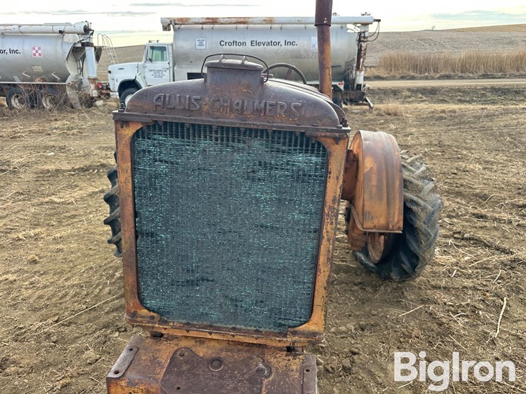 allis-chalmers-2-image-17
