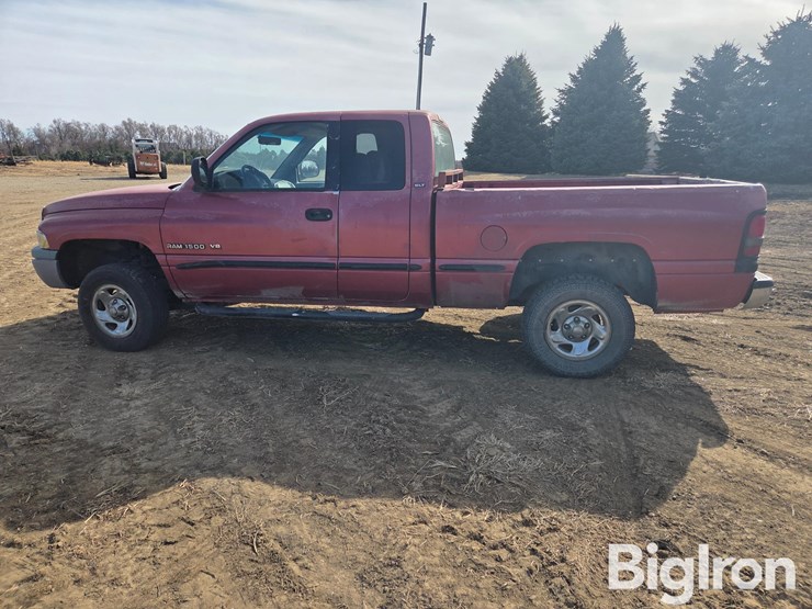 1998-dodge-ram-1500-image-8