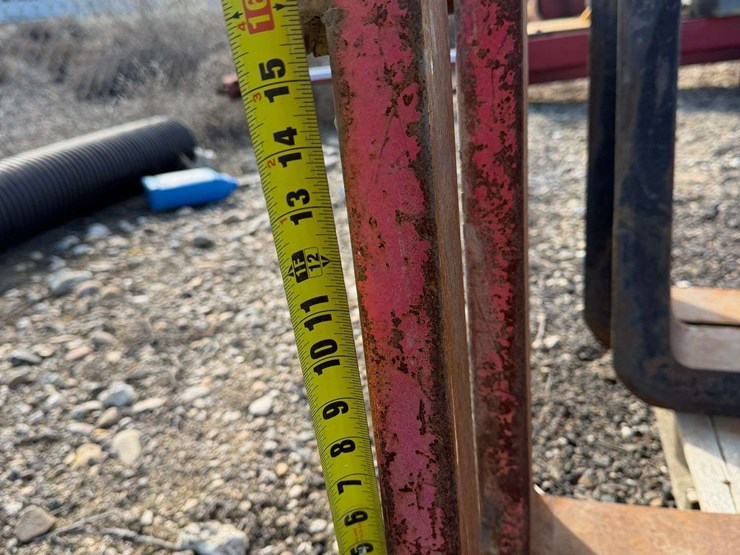 48"-fork-set,-54"-fork-set---plymouth,-wa-image-7