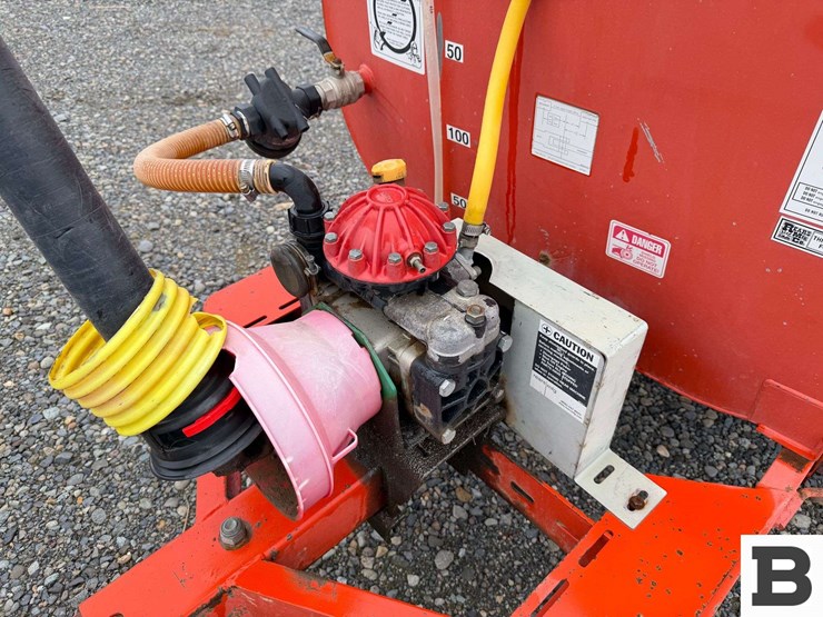 rears-mfg-pul-tank-image-9