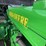 john-deere-ar-image-11