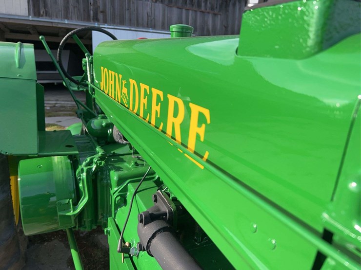 john-deere-ar-image-11