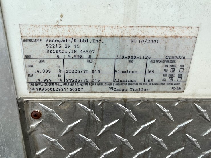#3202-•-2002-renagade-kibbi-haul-lite-26'-trailer-(has-wi-title)-image-34