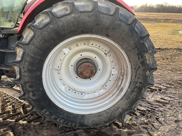 2010-mccormick-ttx190-image-55