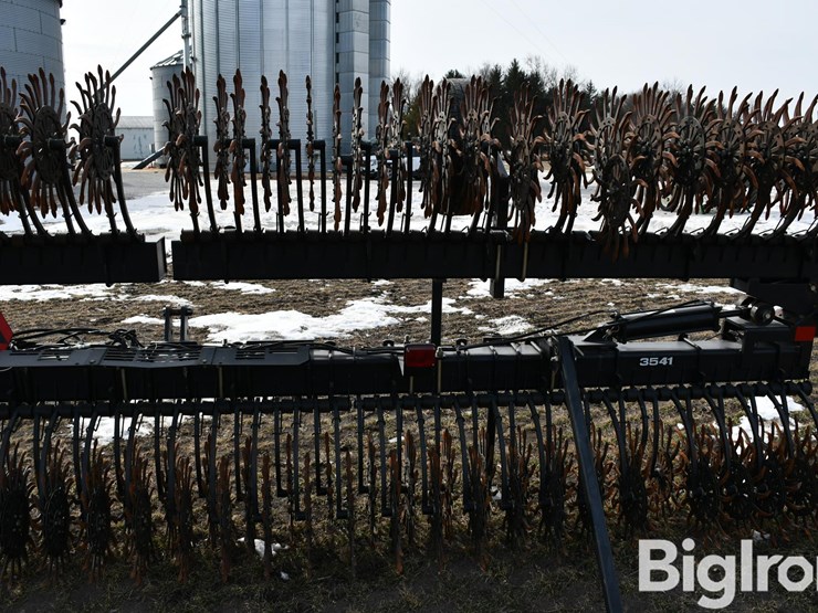 yetter-3541-image-18