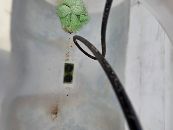 john-deere-8400-image-13