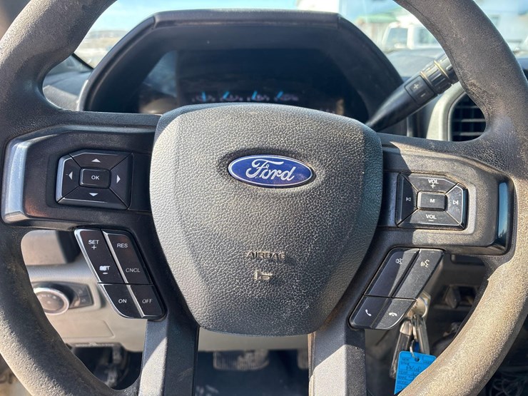 2018-ford-f250-image-19