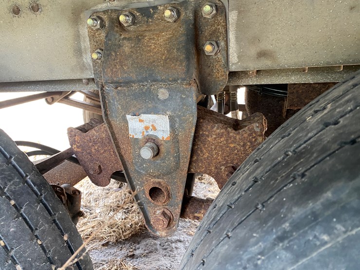 1994-wilson-hopper-bottom-image-15