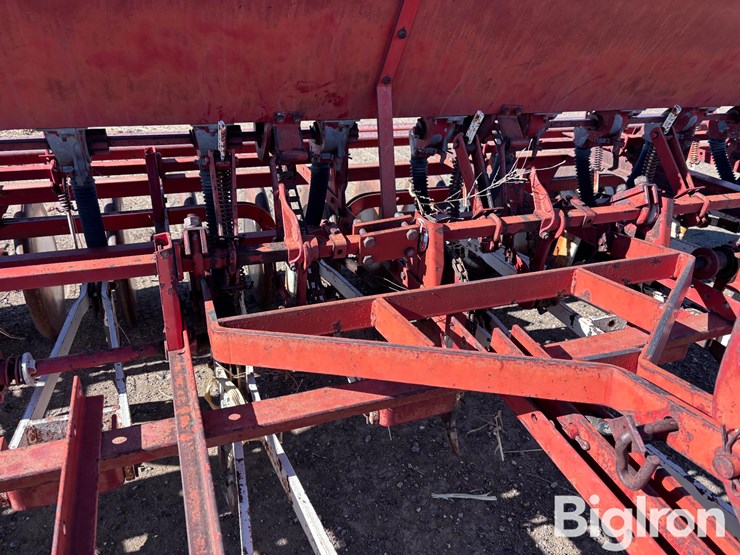 international-150-image-12