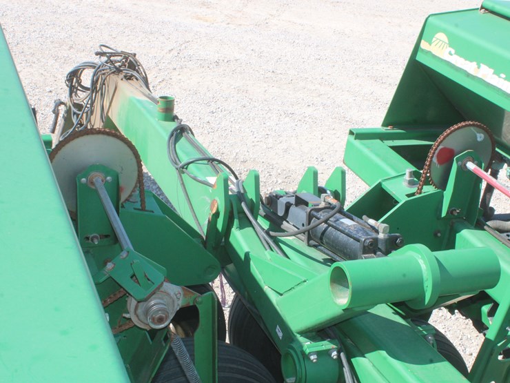 #1004-•-great-plains-3s-400d-solid-stand-grain-drill-image-30