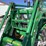 2014-john-deere-6140m-image-14