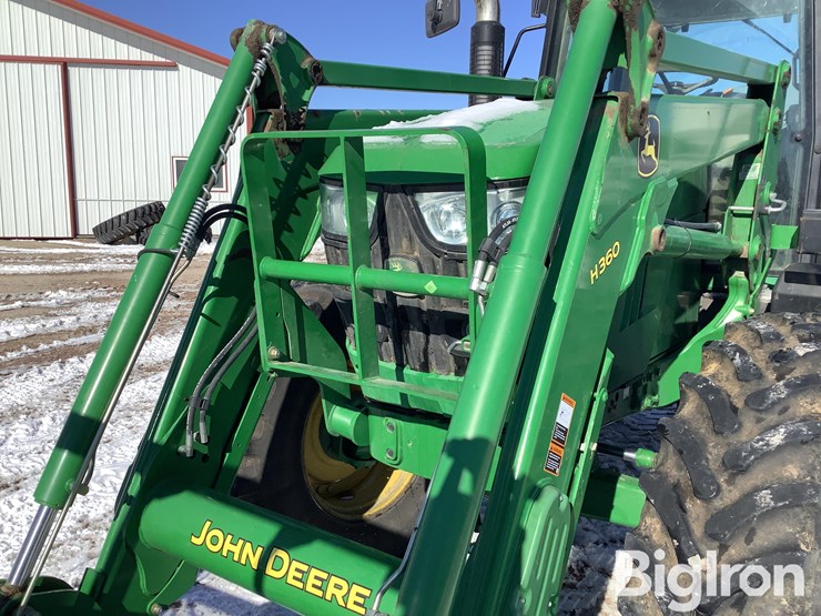 2014-john-deere-6140m-image-14