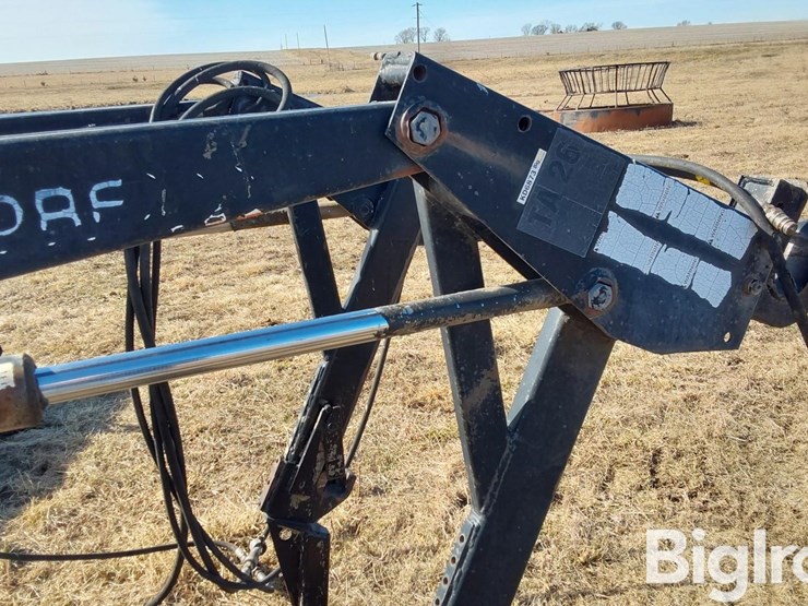 westendorf-26-image-10