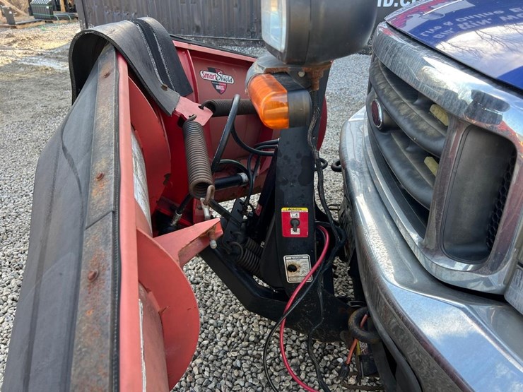 2003-ford-f250-image-11