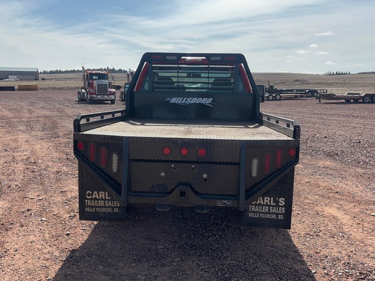 2009-ford-f250-xl-image-6