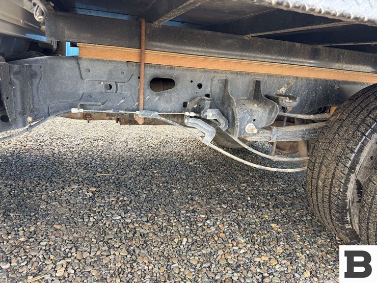 2019-ford-f350-image-21