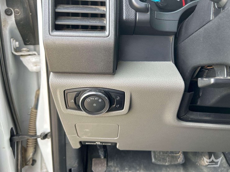 2018-ford-f250-image-16