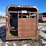 #3262-•-high-view-livestock-trailer-(no-title)-image-7