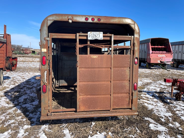 #3262-•-high-view-livestock-trailer-(no-title)-image-7