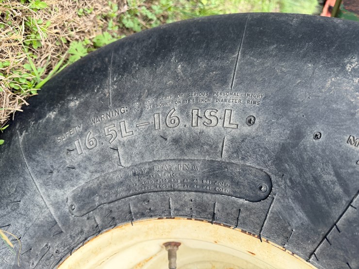 #41249-•-2009-kelly-diamond-45rice-harrow-image-9