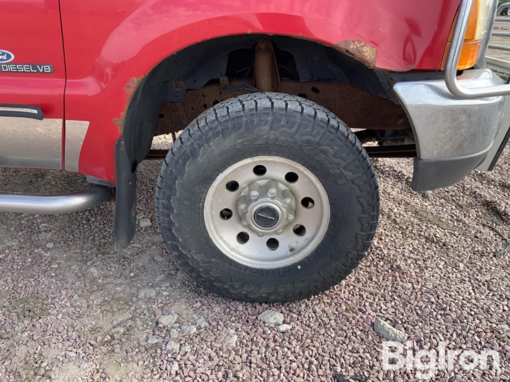 2000-ford-f250-image-14