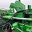 john-deere-1780-image-13